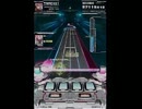 【譜面確認動画】ゼンマイ恋時計（T.E.B Summer Mix)【SDVX】