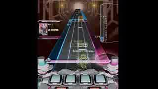 【譜面確認動画】Get out of my sight【SDVX】