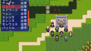 人気の グラン内戦記 動画 63本 ニコニコ動画