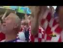 ブラジルW杯で大会初ゴールをして完全勝利したマルセロ