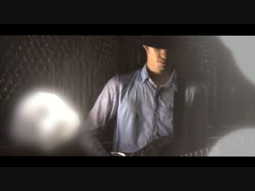 【マーチック】雨の日【NNI】【オリジナルPV】