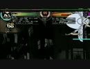 【Skullgirls】アップデートによりできなくなりました( ❛´◡❛｀)