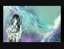 【UTAUオリジナル曲】オフィーリ/ア - 欲音ルコ♂キレ【+UST】