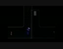 【ゲーム実況】青鬼part5　～裏口動画～