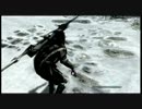 NGC 『The Elder Scrolls V: Skyrim』 生放送　第１２６回 1/2