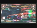 【電撃FC】6/13ミラクルドーム対戦会part2