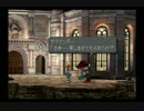 【実況】クリスタルとの、出会い～ファイナルファンタジーⅨ～part57