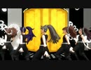 【RKRN_M.M.D】五年で/ネ/コ/ミ/ミ/ア/ー/カ/イ/ブ