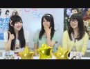 きらきラジオ 第36回 (2014.05.21) 【豊田萌絵・伊藤美来・田辺留依】