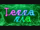 【実況☆】 新生Terraria :３５＄ 【ver1.2.4.1】