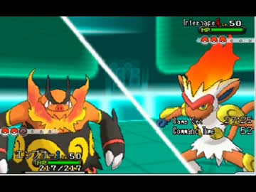 人気の エンブオー 動画 61本 2 ニコニコ動画