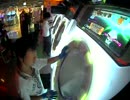 【超極ゴリ押し】 まさくん*D4C 06/13 Garakuta Doll Play FCつけた！！
