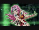 【マクロス３０】ウロボロスの空を烏が行くPart26【銀河を繋ぐ歌声】