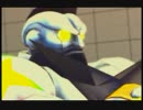 ウルトラストリートファイター Ⅳ　ザンギ対戦動画