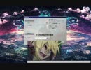 ADS決戦！ランサム(Ⅳ)ｖｓヨス（エセペガサス）　遊戯王　その3