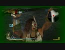 ［真・三國無双7猛将伝］空中乱舞で戦功目標「ジャンプ攻撃」・蜀