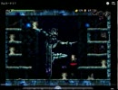【実況】世界史３の女と助手が遺跡調査をしてみた～part37～【LA-MULANA】