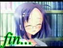 【D.C.Ⅱp.s.】こそばゆく実況プレイ【麻耶編】part35（終）
