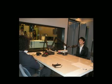 【葉加瀬太郎】トロントでの練習の様子など【羽生結弦】