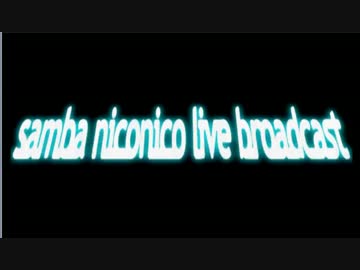 小岩井キングの生活保護がバレた経緯をぽじくんが教えてくれたよ