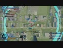 【ガンスト2】まだタイトル未定のパグ動画Ver.2[21スト]