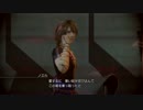 最北勢がFF13-2を雑談しつつ遊びつくす:part24(前編)