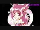 ぶっちゃけ古事記 【5】 -黄泉の国2-