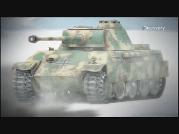 バルジの戦い2 3/3