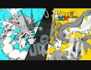 【ポケモンXY】半ニート勢の第一次xyレート実況者大会【vsグラさん】