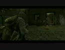 Medal of Honor: Airborne シングルプレイPart3