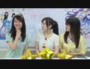 きらきラジオ 第37回 (2014.05.28) 【豊田萌絵・伊藤美来・田辺留依】