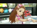 【アイマスOFA】いおりんのチェックMYノートで「GO MY WAY!!」