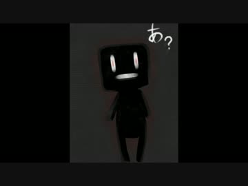 ゆっくり工魔クラフトS3 Part7【minecraft1.7.2】0089