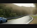 Forza 5 Audi TT RS NUR Replay
