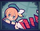 【実況】嘘を暴いて物理で殴る物語【LiEatⅡ】 ２話目