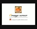 [Minecraft]大運動会ルール説明1[OrangeServer]