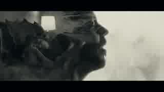 Linkin Park-Until Its Gone Official Music Video