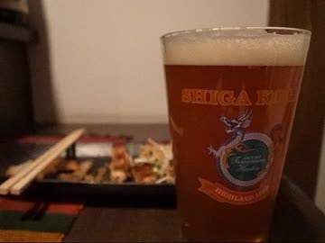 2泊3日 信州そば巡りの旅（2日目 後編）