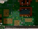 ゆっくり実況でElona Ver1.16 3
