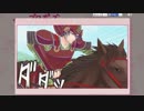 ゼクシィのイメトレプロポーズがカオスなことになってた