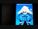 【艦これ】 Live2Dでライブ壁紙をつくってみた【愛宕】