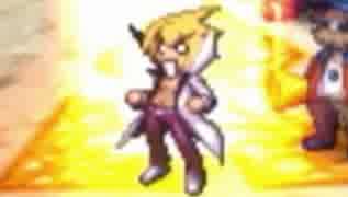 【実況】廃人目指して【魔界戦記ディスガイア2】Part7