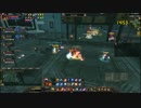 ＢＡ　フラッグ戦　その２５５　（長安）