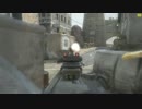 [BO2]SyaoとリハビリBO2