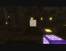 Qbeh-1: The Atlas Cube part14