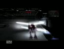 AC4[HARD]実況part23
