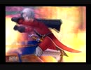 【実況】　ぼっち大学生が行く　ＤＱ8　part9
