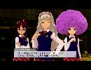 765オールスターライブっぽい何か