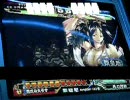三国志大戦３ リアル低品達の実況動画２０（１号）