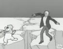 Tom Petty And The Heartbreakers - Runnin' Down A Dream